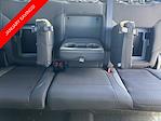 New 2026 Chevrolet Silverado 3500 LT Crew Cab for sale #261085 - photo 26