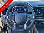New 2026 Chevrolet Silverado 3500 LT Crew Cab for sale #261085 - photo 30