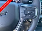 New 2026 Chevrolet Silverado 3500 LT Crew Cab for sale #261085 - photo 32