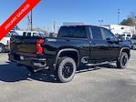 New 2026 Chevrolet Silverado 3500 LT Crew Cab for sale #261085 - photo 3