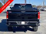 New 2026 Chevrolet Silverado 3500 LT Crew Cab for sale #261085 - photo 5