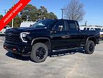 New 2026 Chevrolet Silverado 3500 LT Crew Cab for sale #261085 - photo 7