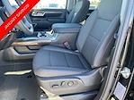 New 2026 Chevrolet Silverado 3500 LT Crew Cab for sale #261085 - photo 8