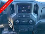 New 2026 Chevrolet Silverado 2500 Double Cab Service Truck for sale #261086 - photo 9