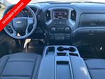 New 2026 Chevrolet Silverado 2500 Double Cab Service Truck for sale #261086 - photo 11