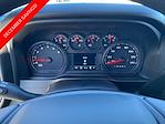 New 2026 Chevrolet Silverado 2500 Double Cab Service Truck for sale #261086 - photo 12