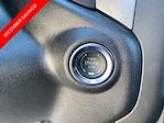 New 2026 Chevrolet Silverado 2500 Double Cab Service Truck for sale #261086 - photo 13