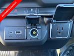 New 2026 Chevrolet Silverado 2500 Double Cab Service Truck for sale #261086 - photo 14