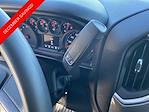 New 2026 Chevrolet Silverado 2500 Double Cab Service Truck for sale #261086 - photo 15