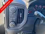 New 2026 Chevrolet Silverado 2500 Double Cab Service Truck for sale #261086 - photo 16