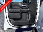New 2026 Chevrolet Silverado 2500 Double Cab Service Truck for sale #261086 - photo 18