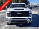 New 2026 Chevrolet Silverado 2500 Double Cab Service Truck for sale #261086 - photo 3