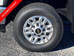 New 2026 Chevrolet Silverado 2500 Double Cab Service Truck for sale #261086 - photo 22