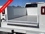 New 2026 Chevrolet Silverado 2500 Double Cab Service Truck for sale #261086 - photo 23