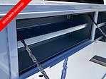 New 2026 Chevrolet Silverado 2500 Double Cab Service Truck for sale #261086 - photo 25