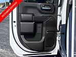 New 2026 Chevrolet Silverado 2500 Double Cab Service Truck for sale #261086 - photo 28