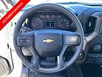 New 2026 Chevrolet Silverado 2500 Double Cab Service Truck for sale #261086 - photo 29