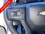New 2026 Chevrolet Silverado 2500 Double Cab Service Truck for sale #261086 - photo 30