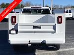 New 2026 Chevrolet Silverado 2500 Double Cab Service Truck for sale #261086 - photo 6