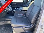 New 2026 Chevrolet Silverado 2500 Double Cab Service Truck for sale #261086 - photo 8