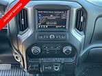 New 2026 Chevrolet Silverado 2500 Crew Cab Enclosed Service Body for sale #261089 - photo 9