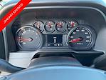 New 2026 Chevrolet Silverado 2500 Crew Cab Enclosed Service Body for sale #261089 - photo 11