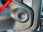 New 2026 Chevrolet Silverado 2500 Crew Cab Enclosed Service Body for sale #261089 - photo 12