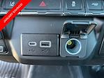 New 2026 Chevrolet Silverado 2500 Crew Cab Enclosed Service Body for sale #261089 - photo 13