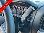 New 2026 Chevrolet Silverado 2500 Crew Cab Enclosed Service Body for sale #261089 - photo 14