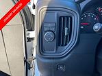 New 2026 Chevrolet Silverado 2500 Crew Cab Enclosed Service Body for sale #261089 - photo 15
