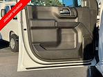 New 2026 Chevrolet Silverado 2500 Crew Cab Enclosed Service Body for sale #261089 - photo 16