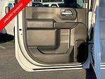 New 2026 Chevrolet Silverado 2500 Crew Cab Enclosed Service Body for sale #261089 - photo 19