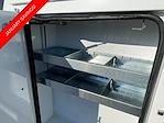 New 2026 Chevrolet Silverado 2500 Crew Cab Enclosed Service Body for sale #261089 - photo 22