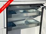 New 2026 Chevrolet Silverado 2500 Crew Cab Enclosed Service Body for sale #261089 - photo 24