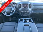 New 2026 Chevrolet Silverado 2500 Work Truck Double Cab for sale #261090 - photo 11