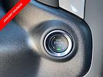 New 2026 Chevrolet Silverado 2500 Work Truck Double Cab for sale #261090 - photo 13