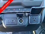 New 2026 Chevrolet Silverado 2500 Work Truck Double Cab for sale #261090 - photo 14