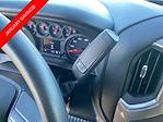 New 2026 Chevrolet Silverado 2500 Work Truck Double Cab for sale #261090 - photo 15