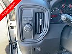 New 2026 Chevrolet Silverado 2500 Work Truck Double Cab for sale #261090 - photo 16