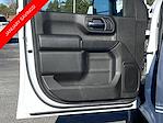 New 2026 Chevrolet Silverado 2500 Work Truck Double Cab for sale #261090 - photo 17