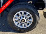 New 2026 Chevrolet Silverado 2500 Work Truck Double Cab for sale #261090 - photo 19