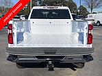 New 2026 Chevrolet Silverado 2500 Work Truck Double Cab for sale #261090 - photo 20