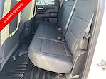 New 2026 Chevrolet Silverado 2500 Work Truck Double Cab for sale #261090 - photo 23