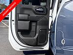 New 2026 Chevrolet Silverado 2500 Work Truck Double Cab for sale #261090 - photo 24