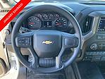 New 2026 Chevrolet Silverado 2500 Work Truck Double Cab for sale #261090 - photo 26