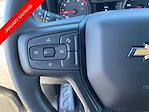 New 2026 Chevrolet Silverado 2500 Work Truck Double Cab for sale #261090 - photo 27