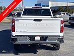 New 2026 Chevrolet Silverado 2500 Work Truck Double Cab for sale #261090 - photo 6