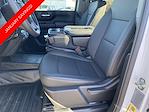 New 2026 Chevrolet Silverado 2500 Work Truck Double Cab for sale #261090 - photo 8