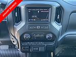 New 2026 Chevrolet Silverado 2500 Crew Cab 55 CA Cab Chassis for sale #261091 - photo 9