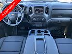 New 2026 Chevrolet Silverado 2500 Crew Cab 55 CA Cab Chassis for sale #261091 - photo 11